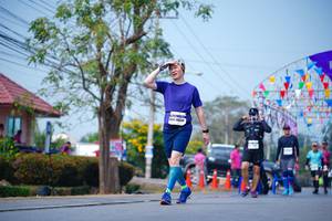 BIB: 
                            <button type="button" onclick="openModal(10103930)" class="btn btn-primary btn-sm float-right btn-popup" data-toggle="modal" data-target=".modal-high-quality">
                        <i class="fas fa-shopping-cart"></i> Add to Cart
                    </button>
                                            <button type="button" onclick="isThisMe(10103930, true)" class="btn btn-success btn-sm float-right btn-popup btn-isme hidden" data-toggle="tooltip" data-placement="bottom" title="นี่คือรูปของคุณใช่ไหม คลิกที่นี่เพื่อเอาเข้าอัลบั้ม">
                        <i class="fas fa-plus"></i> Add to album
                    </button>
                    <button type="button" onclick="isThisMe(10103930, false)" class="btn btn-warning btn-sm float-right btn-popup btn-isnotme hidden">
                        <i class="fas fa-ban"></i> Remove from album
                    </button>